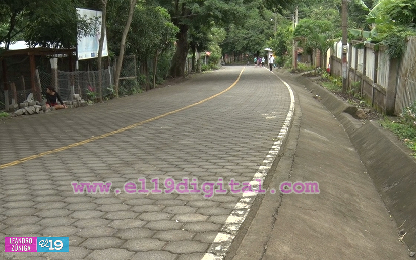 carretera